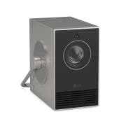프로젝터 LG 시네빔 큐브 (Qube) (HU710PB.BKR) 썸네일이미지 13