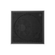프로젝터 LG 시네빔 쇼츠 (빔프로젝터) (PU615U.BKR) 썸네일이미지 8