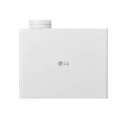 프로젝터 LG 프로빔 (상업용) (BF60RG.BKR) 썸네일이미지 9