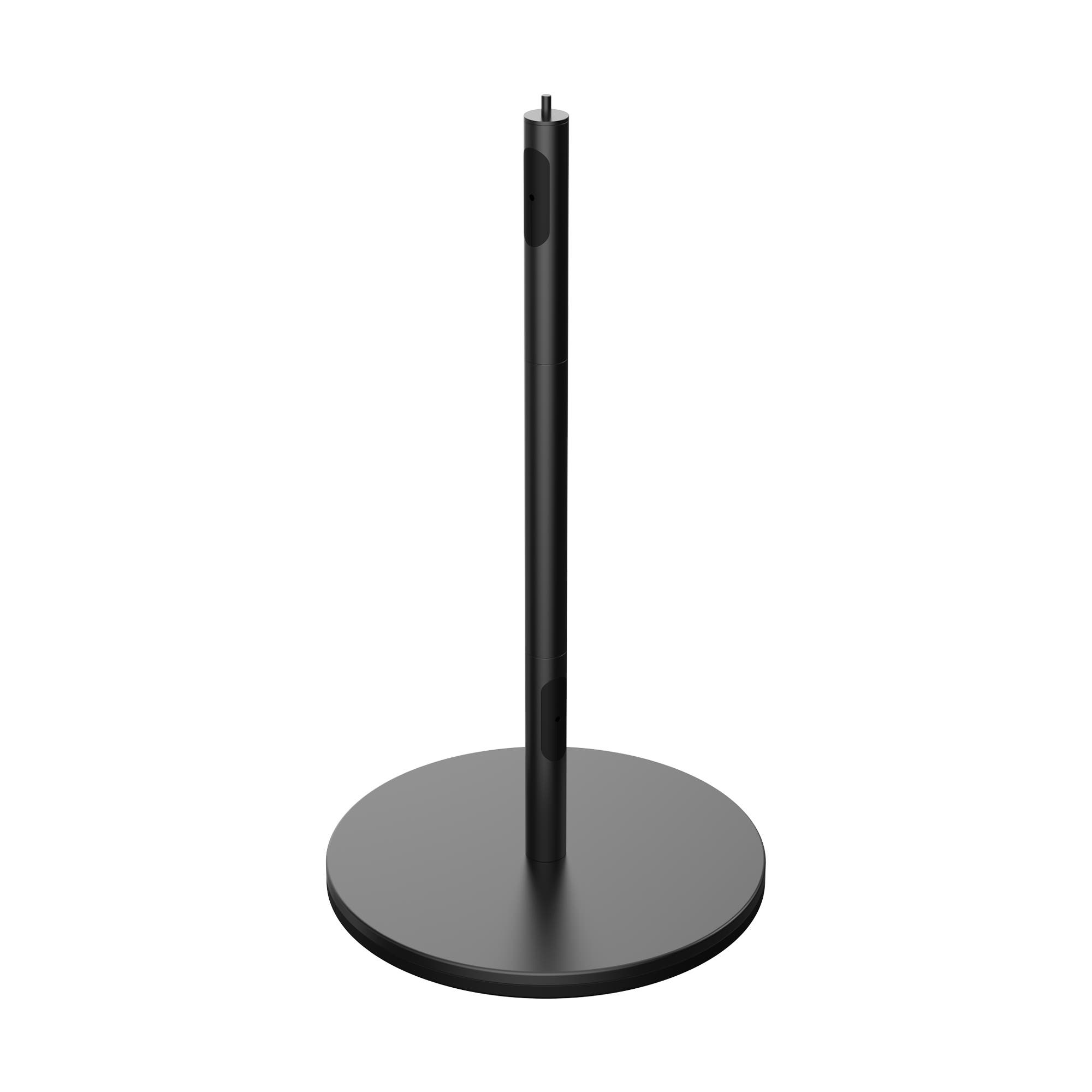 프로젝터 LG 시네빔 쇼츠 플로어 스탠드 (PU615-STD.KMS) 줌이미지 1