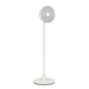 프로젝터 LG 무드메이트 (PF600U.BKR) 썸네일이미지 4