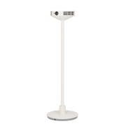 프로젝터 LG 무드메이트 (PF600U.BKR) 썸네일이미지 6