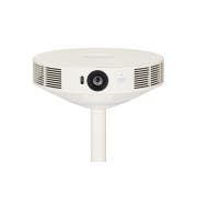 프로젝터 LG 무드메이트 (PF600U.BKR) 썸네일이미지 7