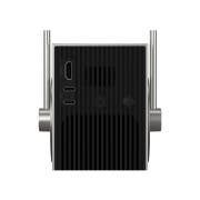 프로젝터 LG 시네빔 큐브 26년형 (PU600U.BKR) 썸네일이미지 8