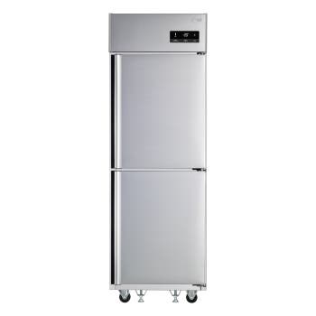 LG 비즈니스 냉동고 500L 