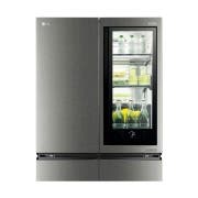 냉장고 LG SIGNATURE 상냉장고 (F904ND79E.AKOR) 썸네일이미지 3