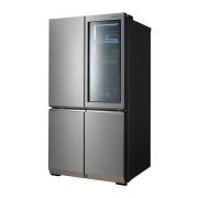 냉장고 LG SIGNATURE 상냉장고 (F904ND79E.AKOR) 썸네일이미지 5