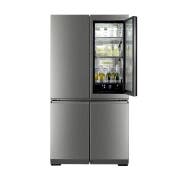 냉장고 LG SIGNATURE 상냉장고 (F904ND79E.AKOR) 썸네일이미지 7
