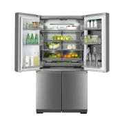 냉장고 LG SIGNATURE 상냉장고 (F904ND79E.AKOR) 썸네일이미지 8