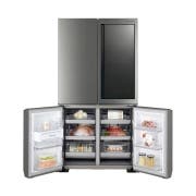 냉장고 LG SIGNATURE 상냉장고 (F904ND79E.AKOR) 썸네일이미지 9