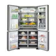냉장고 LG SIGNATURE 상냉장고 (F904ND79E.AKOR) 썸네일이미지 10