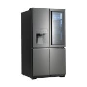 냉장고 LG SIGNATURE 얼음정수 냉장고 (J842ND79.AKOR) 썸네일이미지 5