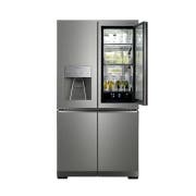 냉장고 LG SIGNATURE 얼음정수 냉장고 (J842ND79.AKOR) 썸네일이미지 7