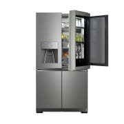냉장고 LG SIGNATURE 얼음정수 냉장고 (J842ND79.AKOR) 썸네일이미지 8