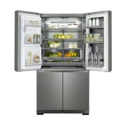 냉장고 LG SIGNATURE 얼음정수 냉장고 (J842ND79.AKOR) 썸네일이미지 9