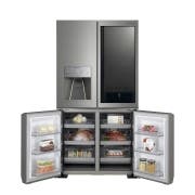 냉장고 LG SIGNATURE 얼음정수 냉장고 (J842ND79.AKOR) 썸네일이미지 11