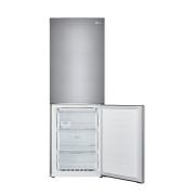 냉장고 LG 모던엣지 냉장고 (M301S31.AKOR) 썸네일이미지 4