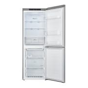 냉장고 LG 모던엣지 냉장고 (M301S31.AKOR) 썸네일이미지 8