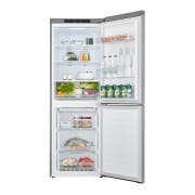 냉장고 LG 모던엣지 냉장고 (M301S31.AKOR) 썸네일이미지 9