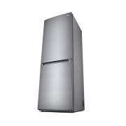 냉장고 LG 모던엣지 냉장고 (M301S31.AKOR) 썸네일이미지 11