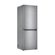 냉장고 LG 모던엣지 냉장고 (M301S31.AKOR) 썸네일이미지 12