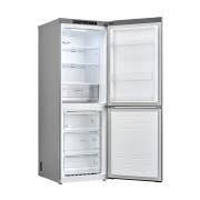 냉장고 LG 모던엣지 냉장고 (M301S31.AKOR) 썸네일이미지 14