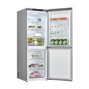 냉장고 LG 모던엣지 냉장고 (M301S31.AKOR) 썸네일이미지 15