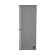 냉장고 LG 모던엣지 냉장고 (M301S31.AKOR) 썸네일이미지 16