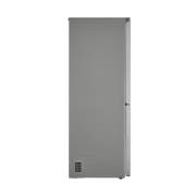 냉장고 LG 모던엣지 냉장고 (M301S31.AKOR) 썸네일이미지 17