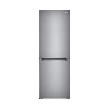 LG 모던엣지 냉장고 300L  1등급 