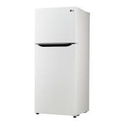 냉장고 LG 일반냉장고 (B182W13.AKOR) 썸네일이미지 4
