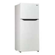 냉장고 LG 일반냉장고 (B182W13.AKOR) 썸네일이미지 5