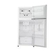 냉장고 LG 일반냉장고 (B182W13.AKOR) 썸네일이미지 6