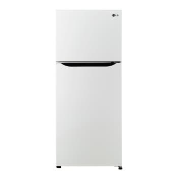LG 일반냉장고 189L  3등급 