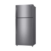 냉장고 LG 일반냉장고 (B502S33.AKOR) 썸네일이미지 5