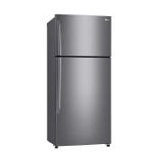 냉장고 LG 일반냉장고 (B502S33.AKOR) 썸네일이미지 6
