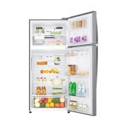 냉장고 LG 일반냉장고 (B502S33.AKOR) 썸네일이미지 7