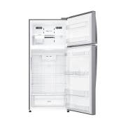 냉장고 LG 일반냉장고 (B502S33.AKOR) 썸네일이미지 8