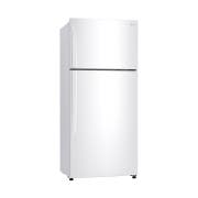 냉장고 LG 일반냉장고 (B502W33.AKOR) 썸네일이미지 3