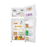 냉장고 LG 일반냉장고 (B502W33.AKOR) 썸네일이미지 4