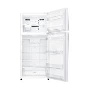 냉장고 LG 일반냉장고 (B502W33.AKOR) 썸네일이미지 5