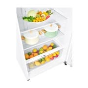 냉장고 LG 일반냉장고 (B502W33.AKOR) 썸네일이미지 8