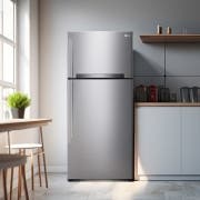 냉장고 LG 일반냉장고 (B502S53.AKOR) 썸네일이미지 1