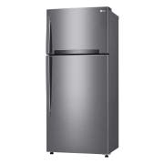 냉장고 LG 일반냉장고 (B502S53.AKOR) 썸네일이미지 4