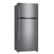 냉장고 LG 일반냉장고 (B502S53.AKOR) 썸네일이미지 5
