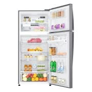 냉장고 LG 일반냉장고 (B502S53.AKOR) 썸네일이미지 6