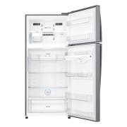 냉장고 LG 일반냉장고 (B502S53.AKOR) 썸네일이미지 7