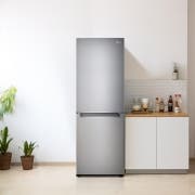 냉장고 LG 모던엣지 냉장고 (M301S31.AKOR) 썸네일이미지 1