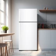 냉장고 LG 일반냉장고 (B502W33.AKOR) 썸네일이미지 1
