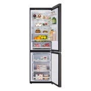냉장고 LG 모던엣지 냉장고 오브제컬렉션 (Q342GBB153.AKOR) 썸네일이미지 8